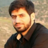 Ali A.