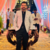 Shiv S.