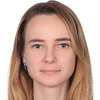 Olga R.