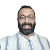 Maruf A.