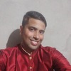 Ujjwal P.