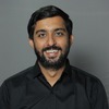 Mukesh P.