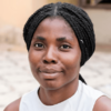 Kehinde A.