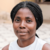 Kehinde A.