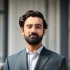 Rizwan A.