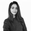 Urwa M.