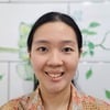 Vivian Valiana T.