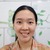 Vivian Valiana T.