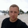 Andrii I.