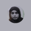 Qandeel I.