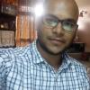 sandeep s.