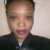 Zipporah M.
