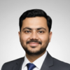 Muhammad  A.