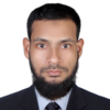 Abdul S.