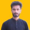 Azhar R.
