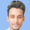 Anand K.