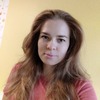 Svitlana L.