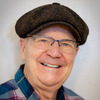 Robert  S.