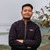 MD Mazidul Haque K.