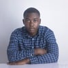 Folarin O.
