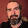 Hakan C.
