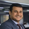 Meherajul Hasan C.