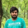 Hafizur R.