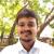 Ankit S.