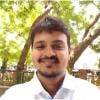 Ankit S.