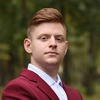Mihai A.