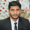 Muhammad R.