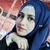 Amina H.