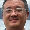 Yuan P.