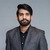 Shahzad G.