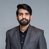 Shahzad G.