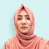 Bakhtawar J.