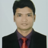 Md Ruhul A.