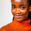 Ayomide K.