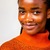 Ayomide K.