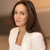 Soukaina O.