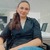 Malak A.