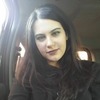 Ana C.