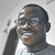Rapheal O.