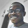 Rapheal O.