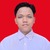 Syafaad D.
