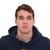Yevhen R.