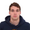 Yevhen R.