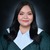 Ericka Marie B.