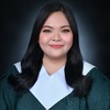 Ericka Marie B.