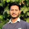 Gaurav  B.